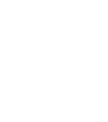 Icono SPECTRA