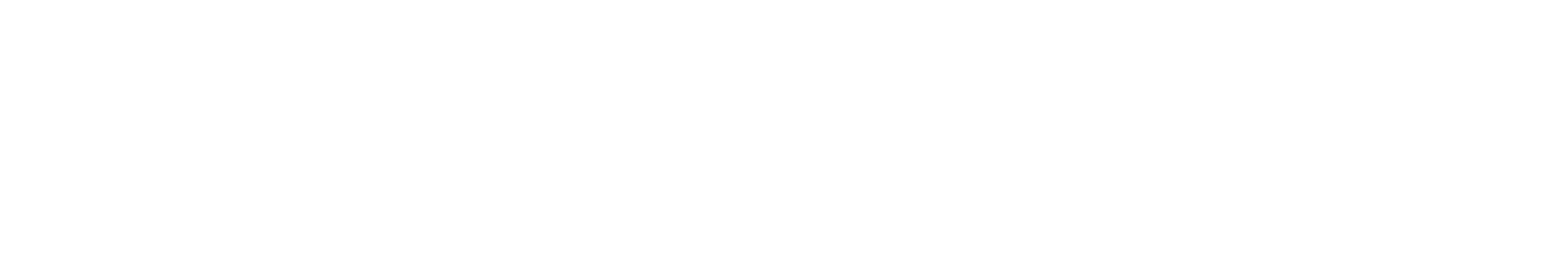 Novar