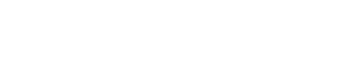 SPECTRA Logo